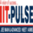 IIT-Pulse